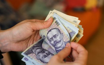 Indemnizația de însoțitor va crește, …