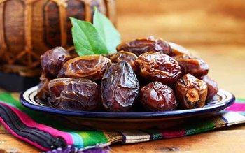 Care sunt beneficiile consumului de …