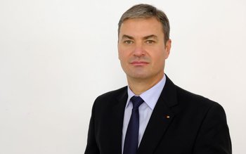 Dan Șlincu: „Premierul Ciolacu reia …