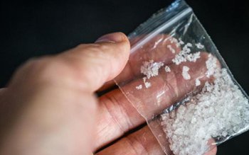 Urmărire penală pentru șase bărbați …