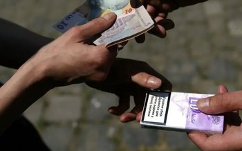 Sancțiune de 20.000 de lei …