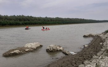 Bărbat de 64 de ani …