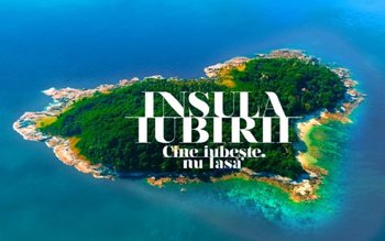 Record la castingul la Insula …