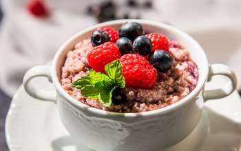 Cele mai recomandate fructe pentru …