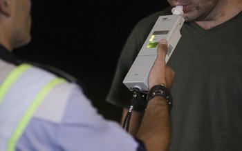 Trei infracțiuni dintr-o lovitură: A …