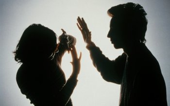 Botoșănean scos de polițiști din …