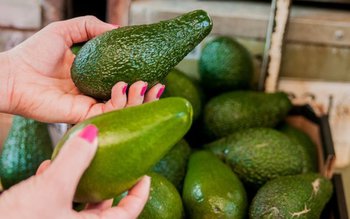 Cum ne dăm seama că …