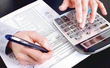 Românii vor fi notificați de …