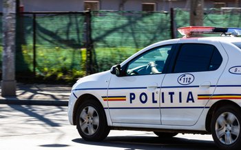 Tânăr de 18 ani agresat …