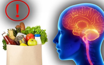 Alimente care pot afecta sănătatea …