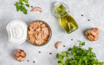 Cât de des putem mânca …