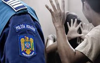 I.P.J. Botoșani: Modificări legislative pentru …