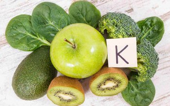 Vitamina care nu ar trebui …