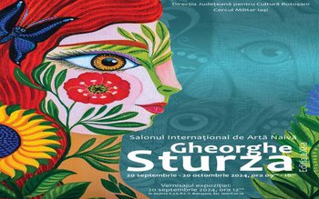 Centrul Județean pentru Conservarea și …