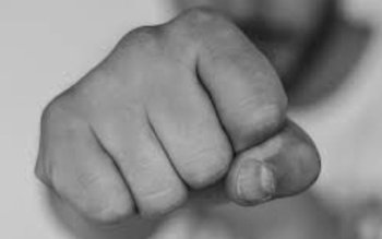 Ordin de protecție provizoriu extins …