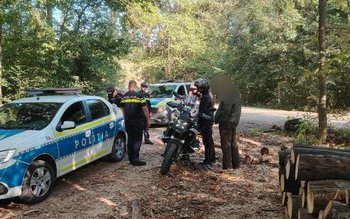 Amendați cu 5000 lei după …