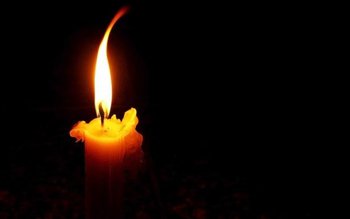 Organizația Județeană PSD Botoșani transmite …