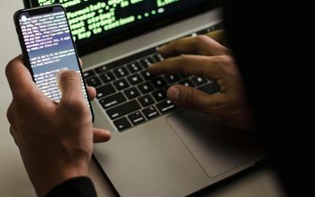 Femeie de 63 de ani, …