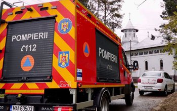 Măsuri de prevenire a situațiilor …