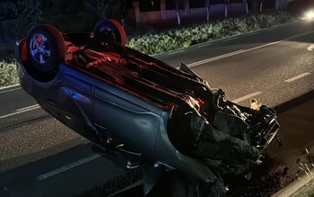 Două persoane au avut nevoie …