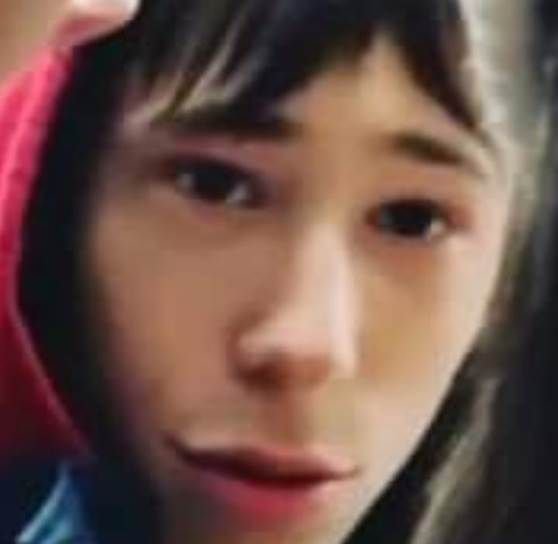 Minorul căutat de poliție după ce a plecat de acasă a fost găsit