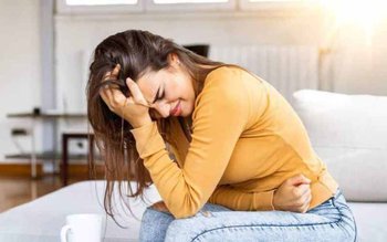 Tratamente naturiste eficiente pentru durerile …