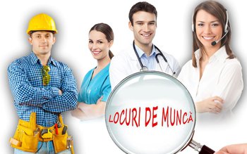 Peste 730 de locuri de …