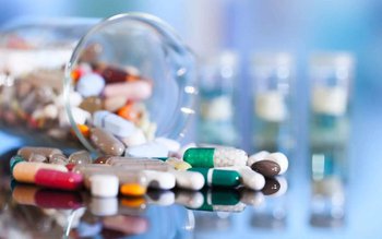 Medicamente care nu trebuie combinate …