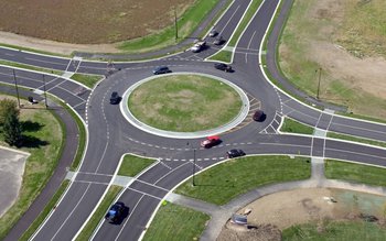 Obligație pentru șoferi în sensul …