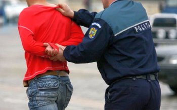 Bărbat de 46 de ani …