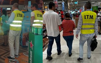 Peste 80 de controale efectuate …