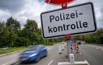 Atenționarea venită de la MAE! …