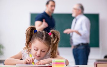 Documentul pe care părinții din …