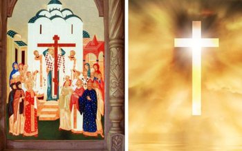 Sărbătoare importantă pentru creștini pe …