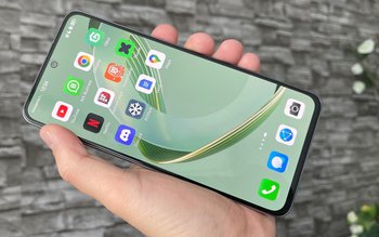 Google avertizează milioane de utilizatori …