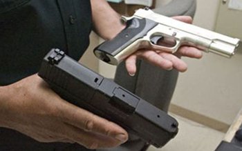 Trei persoane nu mai au …