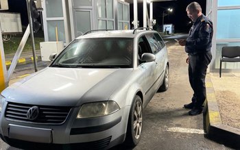 Spera să câștige 350 de …