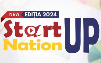 Dan Șlincu: „Pe 19 septembrie …