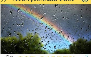 Județul Botoșani, sub o nouă …