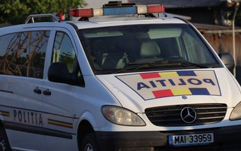 Produse contrafăcute în valoare de …