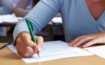 Testele finale pentru Evaluarea Națională …