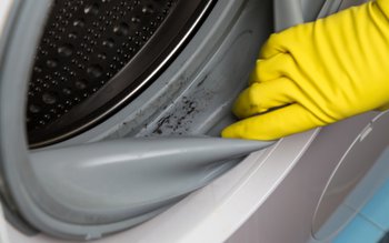 Cum puteți scăpa rapid de …