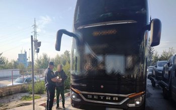 A plătit 2.000 de euro …