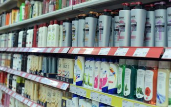 Alertă la nivel european. 6 …