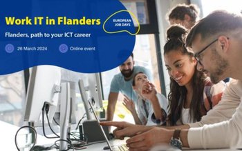 Ziua europeană online a locurilor …