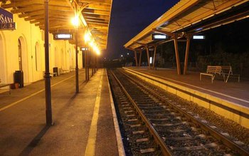 Tineri imobilizați de jandarmi în …