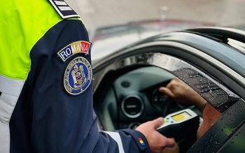 Un dorohoian a refuzat să …