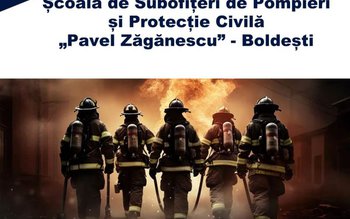 300 de locuri sunt puse …