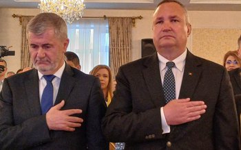 PNL Botoșani trebuie să spună …