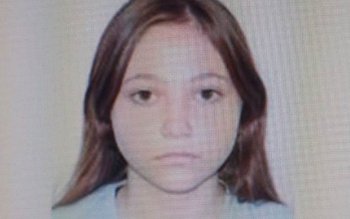 Minoră din Botoșani căutată de …